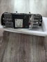 Продавам оригинална голяма CIC навигация за BMW F10/F11, снимка 2