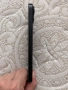 iphone 15   128 gb, снимка 3