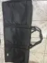 клавир синтезатор електронно пиано KORG M3 EXPANDER 256ram, снимка 8