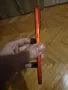 неупотребявани Motorola Edge 50 Neo в гаранция, 256GB, 8GB RAM, 5G, Poinciana + moto buds Starlight , снимка 6
