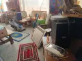 Пълна разпродажба продава се всичко на куп , снимка 14