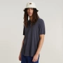 G-Star RAW Polo Shirt ОРИГИНАЛНИ мъжки поло тениски - M/L, снимка 14