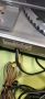 Nordmende RP 1400 directdrive turntable,грамофон., снимка 10