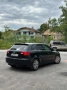 Audi A3 Sportback 2.0TDI S-Line, снимка 5