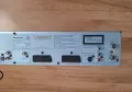 PANASONIC DMR-ES35V DVD RECORDER+VHS, снимка 10