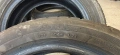 Bridgestone 215.50.17, снимка 4