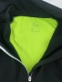 Това е оригинално дамско горнище Nike Pro Hyperwarm., снимка 4