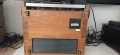 REVOX A77 2-писти Стъпала , снимка 6