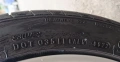 235/40/18 Nexen N`FERA SPORT 95Y XL DOT 0922, снимка 4