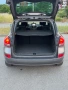 Renault Clio 20th Edition, снимка 12