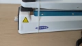 RINORN Heat Sealer – машинка за запечатване на пликове, 300 мм, нова, 40€, снимка 8