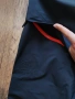 Arcteryx Mens Beta LT Pant GORE-TEX - мъжки панталон-мембрана КАТО НОВ С, снимка 12