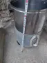 Соц Стара Електрическа Пералня Роса. НОМЕР 345., снимка 10