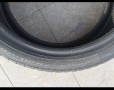 Гума Pirelli 245/35/20, снимка 2