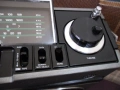 National Panasonic -RS-466 FDS, снимка 9