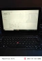 Thinkpad лаптоп, снимка 1