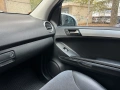 Mercedes ML320, снимка 5