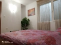 3-стаен/Обзаведен/Колхозен пазар/БЕЗ КОМИСИОННА ОТ КУПУВАЧА/BOOKING бизнес работещ, снимка 12