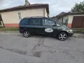 Seat Alhambra 1.9tdi 2006 7 местна, снимка 4