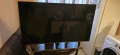 Телевизор Samsung 49NU8072 с проблем, снимка 2