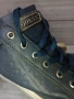 Guess N 37 кожени, снимка 6