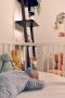 Бебешка камера Motorola Nursery PIP1000C HD WiFi Baby Monitor - НОВА, снимка 6