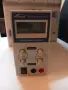  Ново лабораторно захранване McPower LBN-303 (0-30V, 0-3A) – Тествано, в оригинална кутия, снимка 3