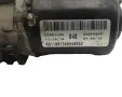 моторче за предни чистачки с механизъм 20829044 за Chevrolet Captiva 2.2 VCDi (2012 г.), снимка 4