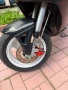 Мотопед Peugeot Vivacity, снимка 9