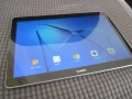 Таблет Huawei MediaPad T3 10 AGS-W09 - 16GB , снимка 10