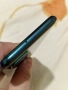 Huawei p40 lite 128/6GB, снимка 7