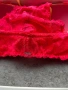 Victoria’s secret, снимка 11