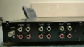 Предусилвател GEMINI PA-7000, снимка 7