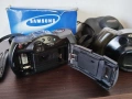 Камери SAMSUNG  Made in Korea, снимка 3
