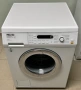 Пералня Miele W5873 Edition 111 (8кг, 1600 об, А+++) – ТОП състояние с  ГАРАНЦИЯ!, снимка 1