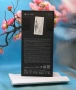 НОВО!!! Motorola razr 70 ultra, 512GB, 16GB RAM, 5G, PANTONE Cocoa , снимка 4