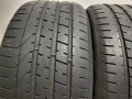 265/35/20 Pirelli / летни гуми, снимка 7