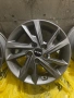 Оригинални джанти 16” за KIA, снимка 5