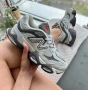 Нови кецове New Balance , снимка 12