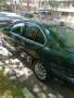 БМВ/BMW 520 I 1800€, снимка 14