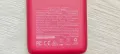 power bank INIU P512 20000mAh – 22.5W, снимка 4