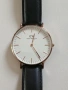 Часовник Daniel Wellington Бартер, снимка 1