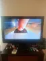 LCD TV 26incha  Телевизор , снимка 2