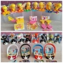 Kinder joy Spider-Man u Tweety/Туити Looney Tunes 2026, снимка 1
