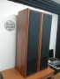 Magnat Monitor Supreme 2000. Жестоки! Перфектни! Изпращам видео. , снимка 16