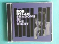 Jazz-Funk,Blues Rock,Contemporary Jazz,Swing,Vocal,Rockabilly-CD, снимка 5