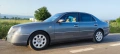 Lancia Thesis 2.4 JTD 2003, снимка 1