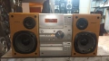 SONY HCD-  CP11, снимка 1