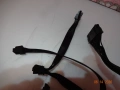 Enermax MAXPRO II  500W, 80 PLUS,, снимка 5