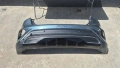 Задна броня Kia Xceed X-Ceed Facelift година 2023 2024 2025 код 86611J7CAO, 86611-J7CAO , снимка 6